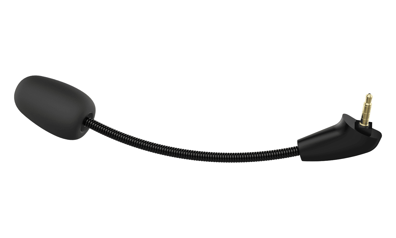 Lioncast LX55 Gaming Headset