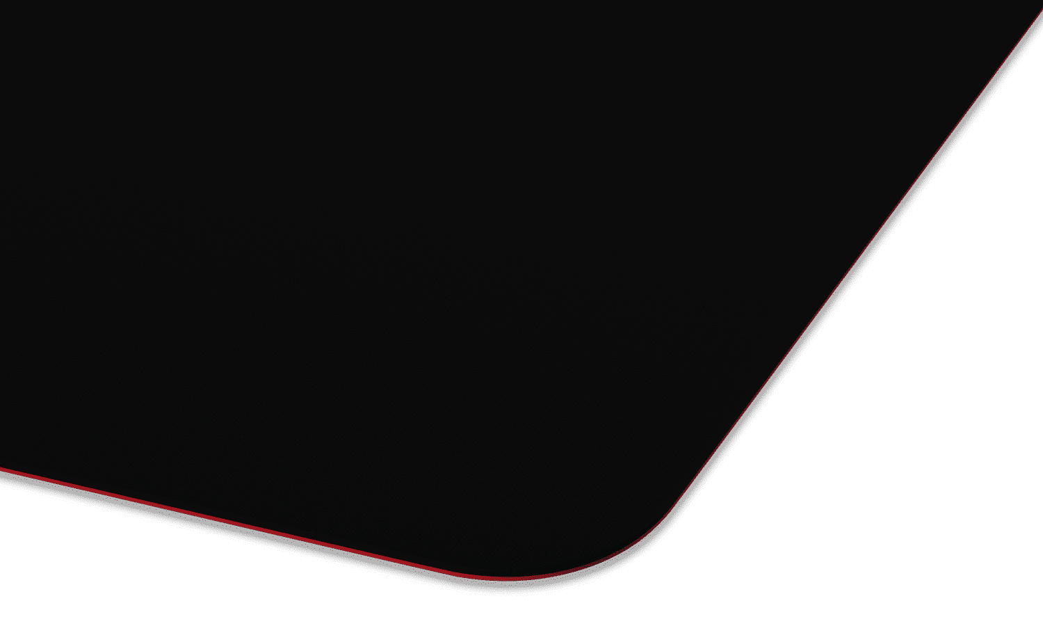 Lioncast Apace Gaming Mauspad