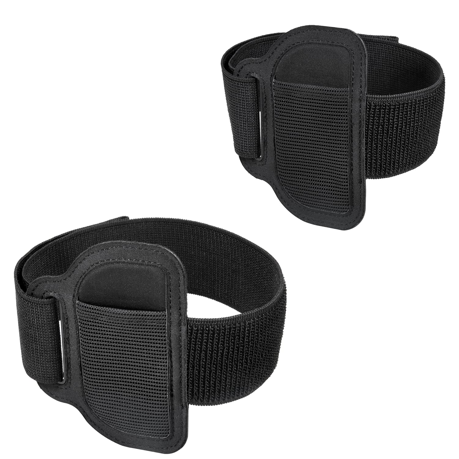 Lioncast Ring Fit Beingurt - B-Ware