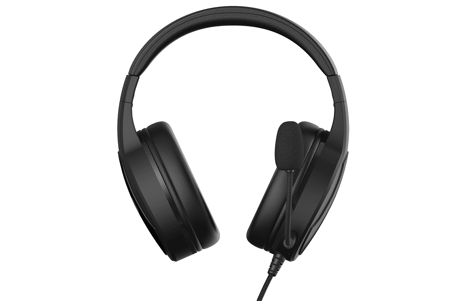 Lioncast LX25 Gaming Headset