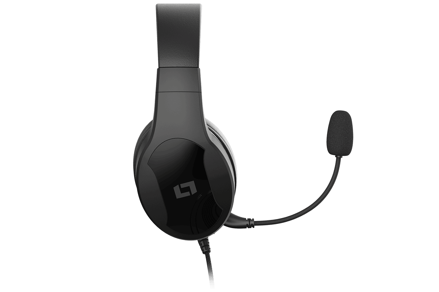 Lioncast LX25 Gaming Headset