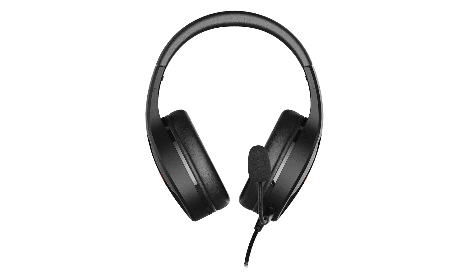 Lioncast LX20 Gaming Headset