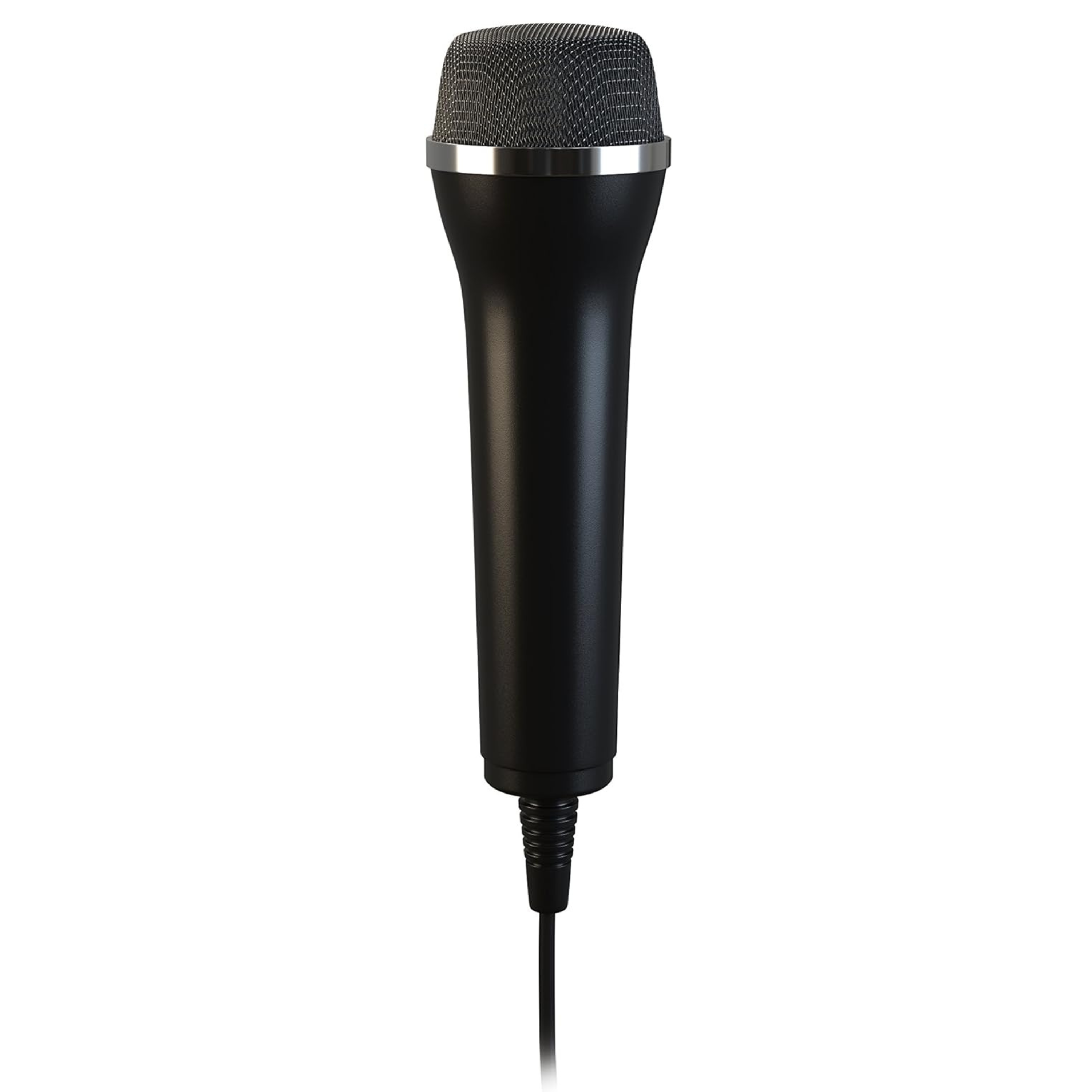 Lioncast Mikrofon für Karaoke