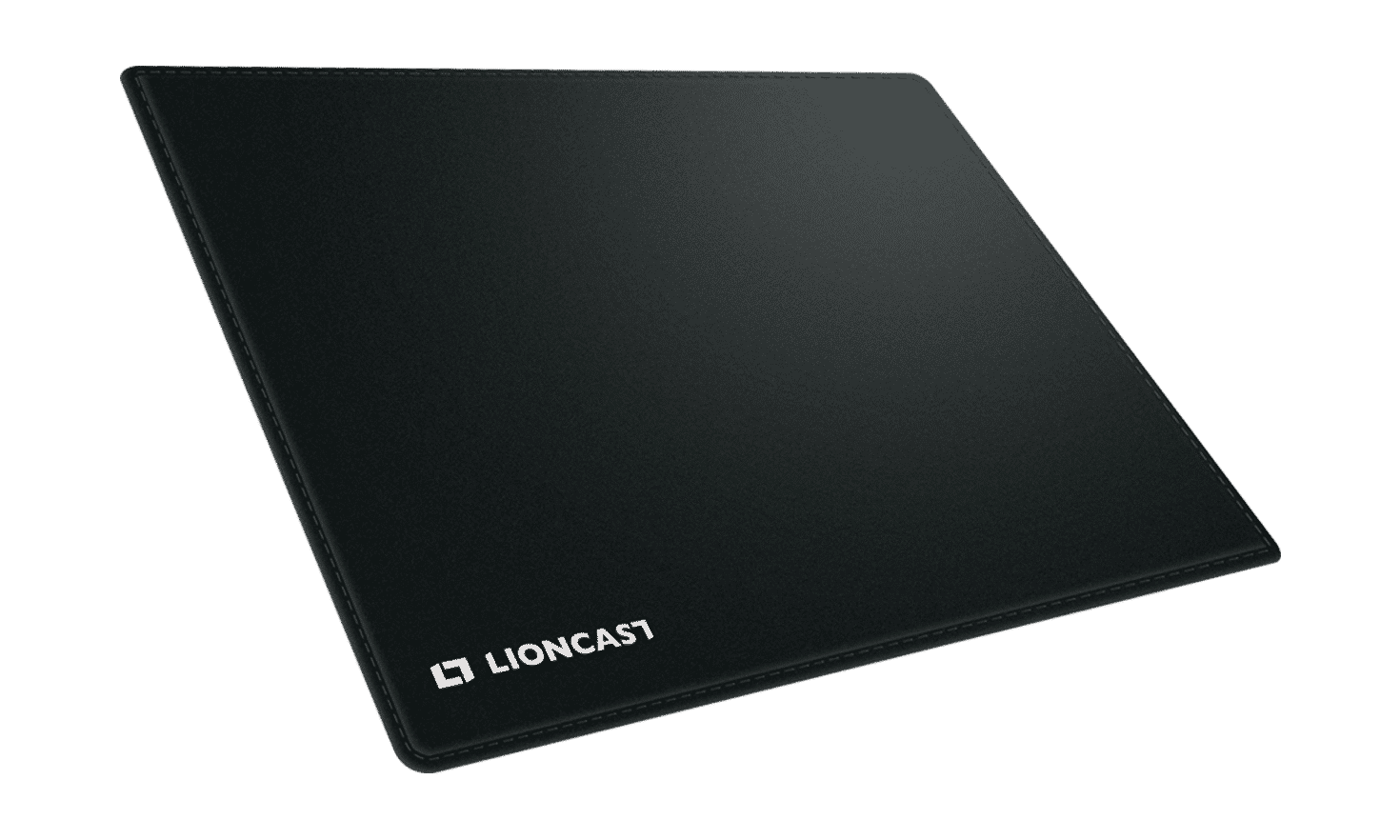Lioncast Buff Gaming Mauspad