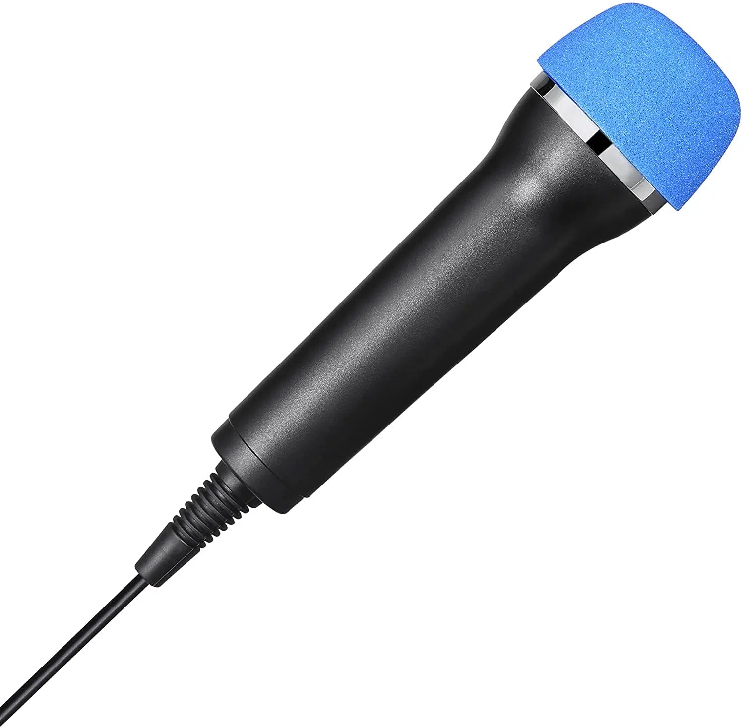 Lioncast Mikrofon-Popschutz