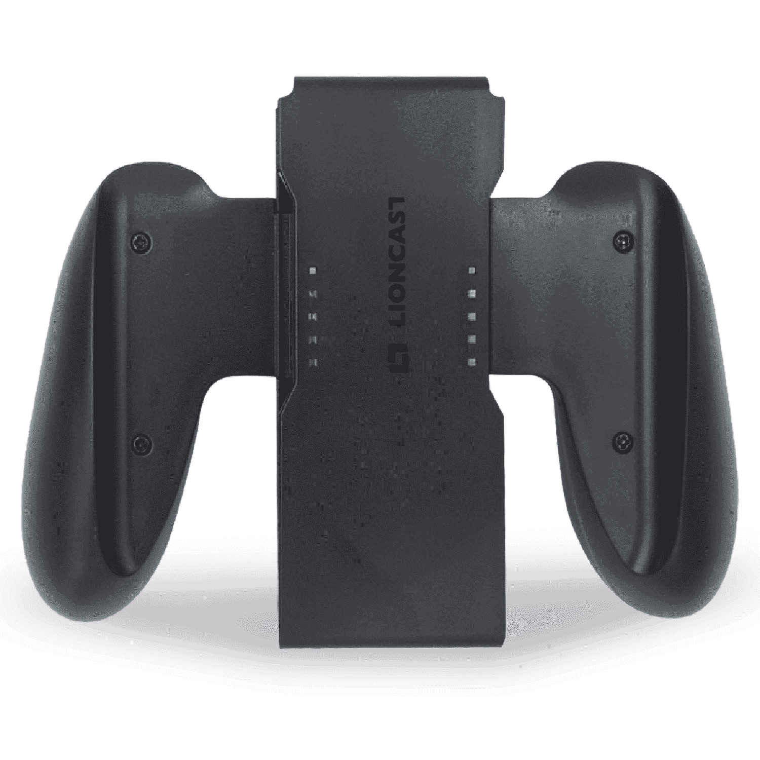 Ladegerät-Dockingstation-Halterung für den Pad-Controller für Nintendo  Switch Joy-con 